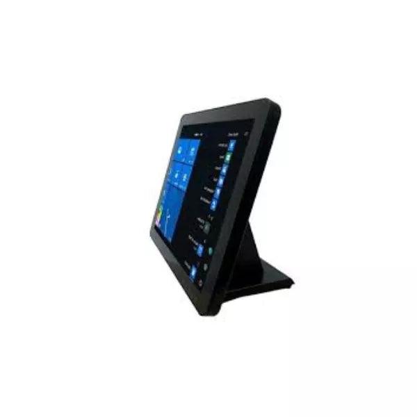 U.POS U170 TOUCH MONITOR 17 INCH 1280*1024 (NEW)-Cashier Monitor-U.POS-Cashier Monitor, CASHIER SYSTEMS-الدباح-El Dabbah