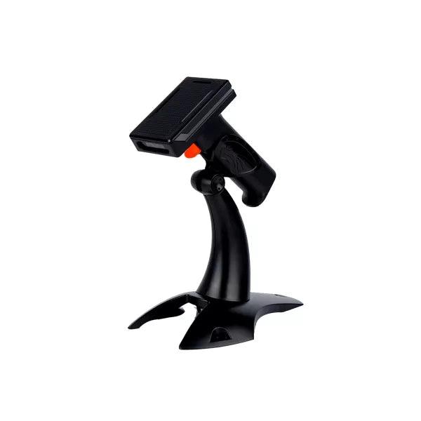 U.POS UP-PS700 Barcode Scanner-Barcode Scanner-U.POS-Barcode Reader, CASHIER SYSTEMS-الدباح-El Dabbah