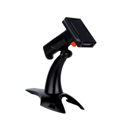 U.POS UP-PS700 Barcode Scanner-Barcode Scanner-U.POS-Barcode Reader, CASHIER SYSTEMS-الدباح-El Dabbah