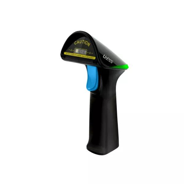 U.POS UP-PS770 Barcode Scanner-Barcode Scanner-U.POS-Barcode Reader, CASHIER SYSTEMS-الدباح-El Dabbah