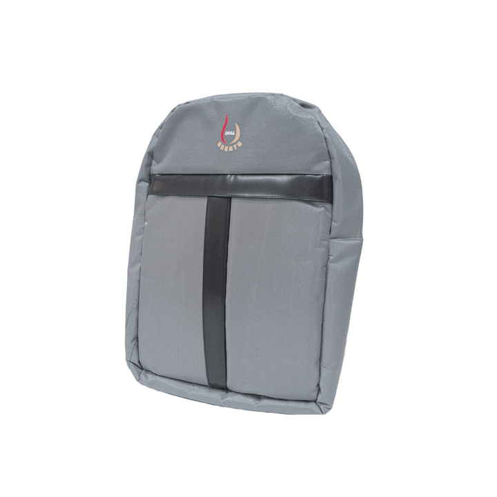 Ubuntu B2 Bag Back Laptop-Laptop Bag-GENERIC-Bags AND Cases, COMPUTER, COMPUTERS, Laptop-الدباح-El Dabbah