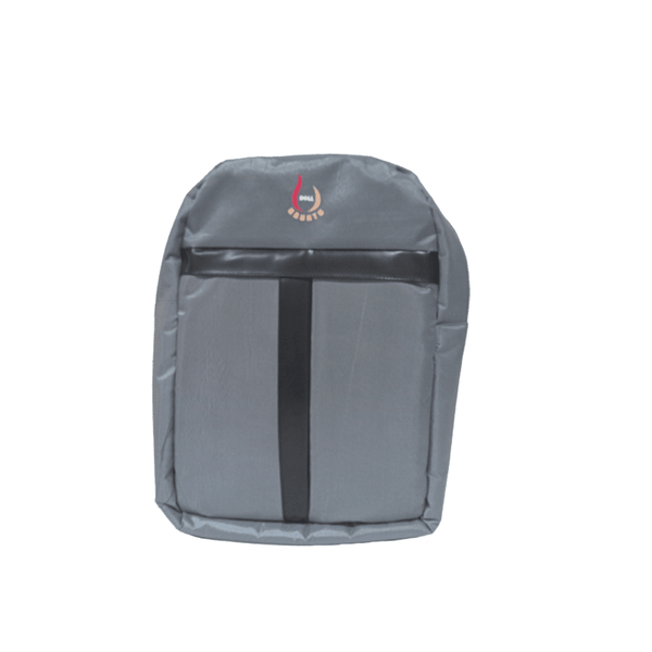 Ubuntu B2 Bag Back Laptop-Laptop Bag-GENERIC-Bags AND Cases, COMPUTER, COMPUTERS, Laptop-الدباح-El Dabbah