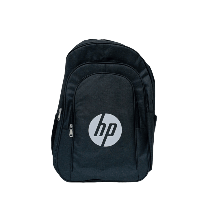 Ubuntu B3 Bag Back Laptop-Laptop Bag-GENERIC-Bags AND Cases, COMPUTER, COMPUTERS, Laptop-الدباح-El Dabbah