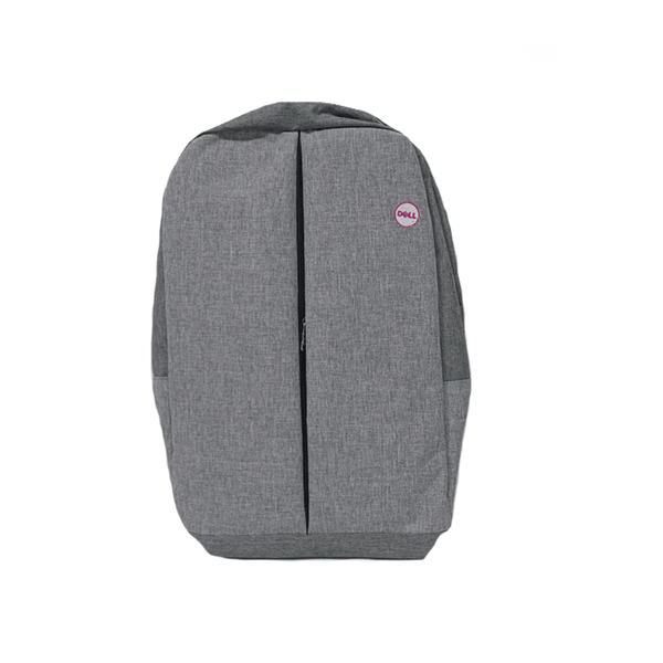 Ubuntu B5 Bag Laptop-Laptop Bag-UBUNTU-Bags AND Cases, COMPUTER, COMPUTERS, Laptop-الدباح-El Dabbah