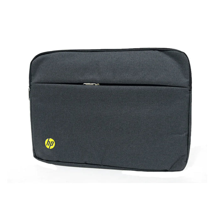 Ubuntu 605 Bag Laptop
