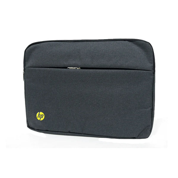 Ubuntu 605 Bag Laptop