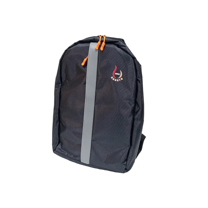 Ubuntu B1 Bag Back Laptop – El Dabbah