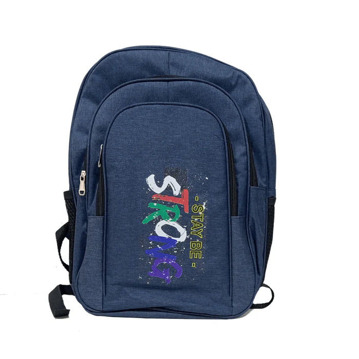 Ubuntu B3 Bag Back Laptop