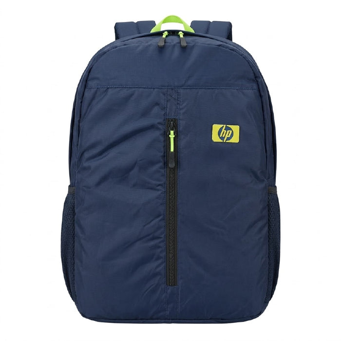 Ubuntu B4 Bag Back Laptop WATER PROOF