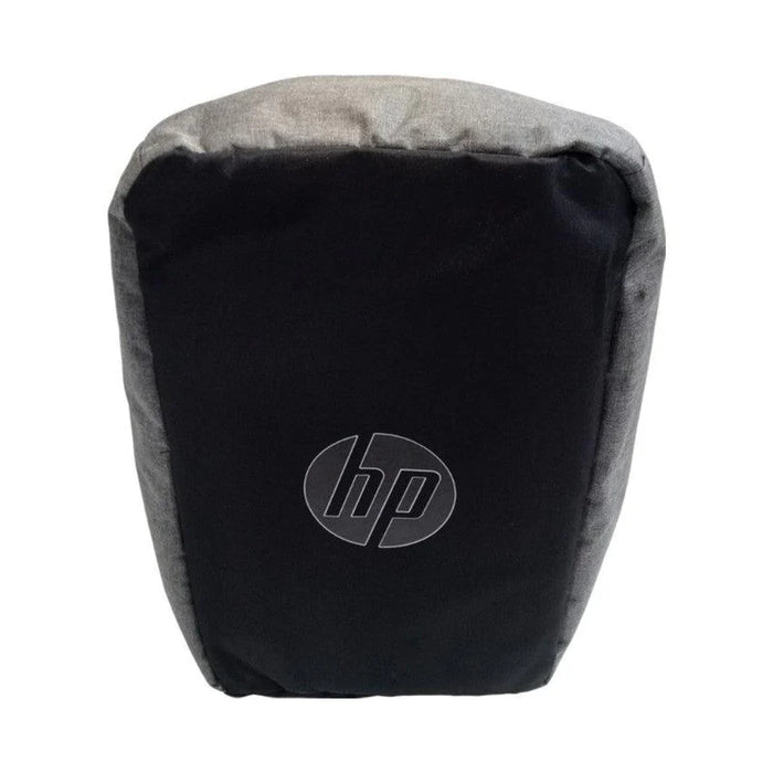 Ubuntu B900 Laptop Backpack