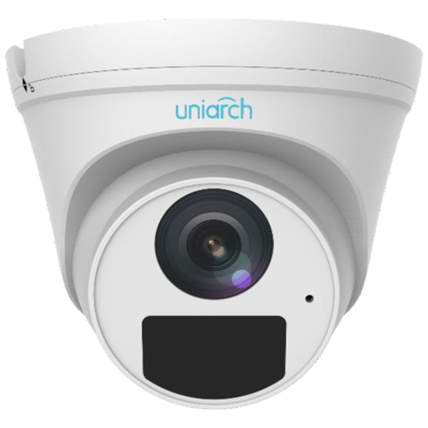 Uniarchipc-t122-apf28-eldabbah-الدباح