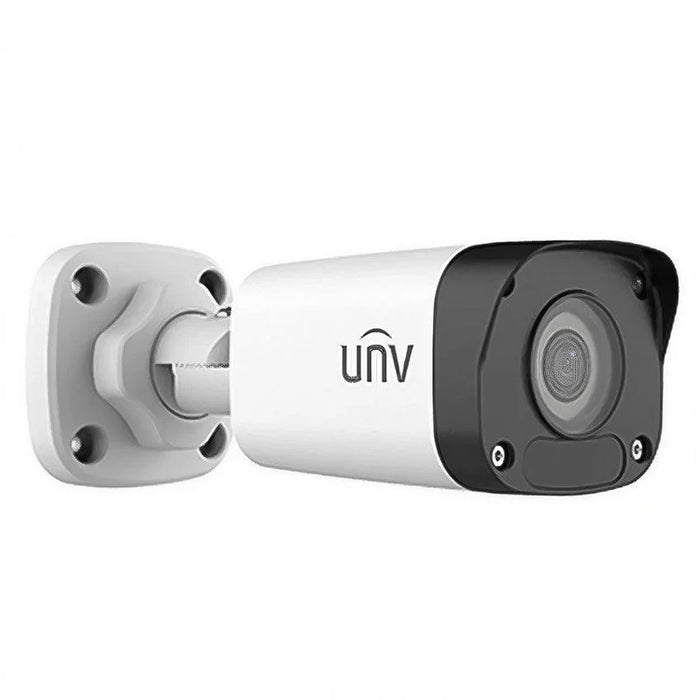 UNV IPC2122LB-SF40-A 2MP 4mm Bullet Network Camera
