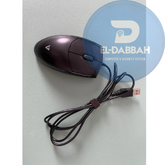 V7 Mouse(ORIGINAL USED)