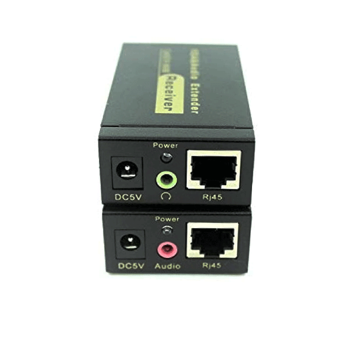 VGA Extender-Extender-GENERIC-Computer Solutions, COMPUTERS, Extender-الدباح-El Dabbah