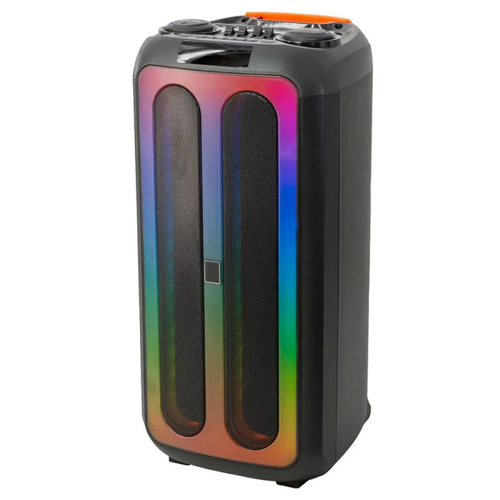 VOVO V-2840 Party 1.0 Portable Speaker