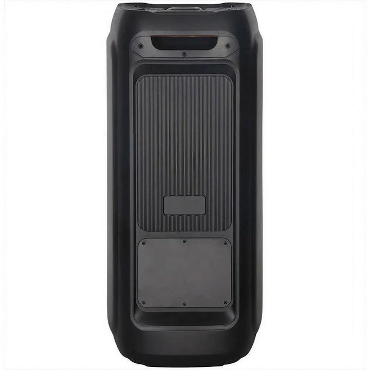 VOVO V-2850 Party 1.0 Portable Speaker-eldabbah-الدباح