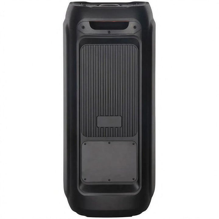 VOVO V-2860 Party 1.0 Portable Speaker-eldabbah-الدباح