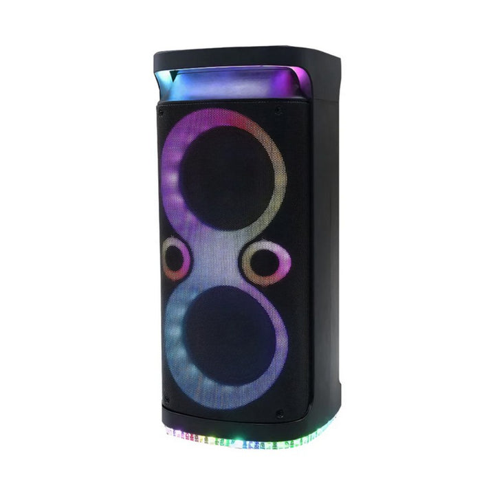 VOVO V-2870 Party 1.0 Portable Speaker-eldabbah-الدباح