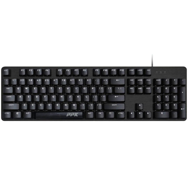 WEIYU_W104_MECHANICAL_keyboard_gaming-eldabbah-الدباح