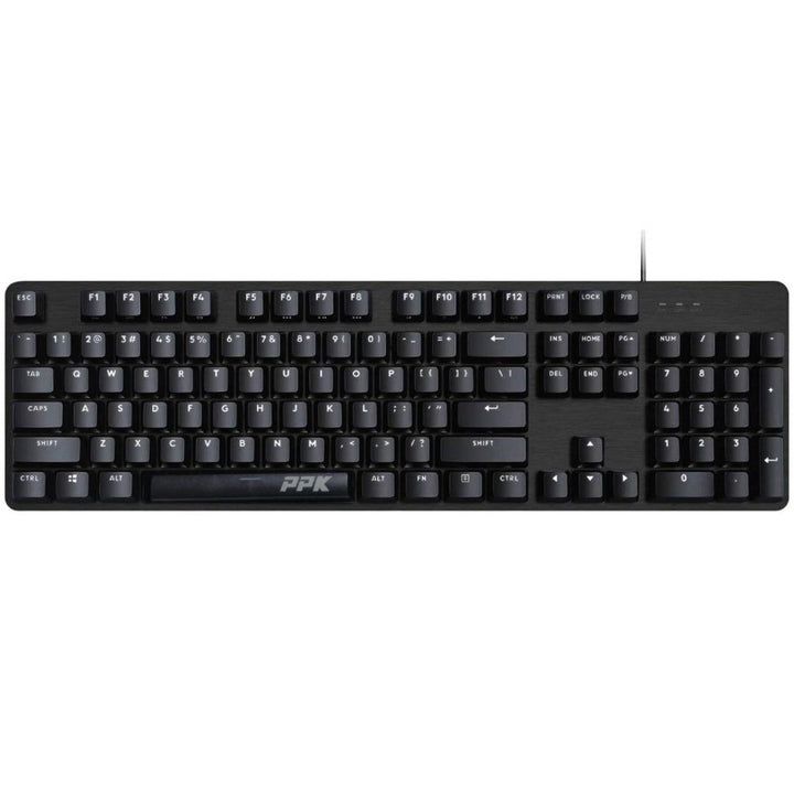 WEIYU_W104_MECHANICAL_keyboard_gaming-eldabbah-الدباح