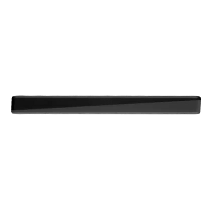 Western Digital My Passport Portable External Hard Drive 1TB  Black (NEW)-eldabbah-الدباح