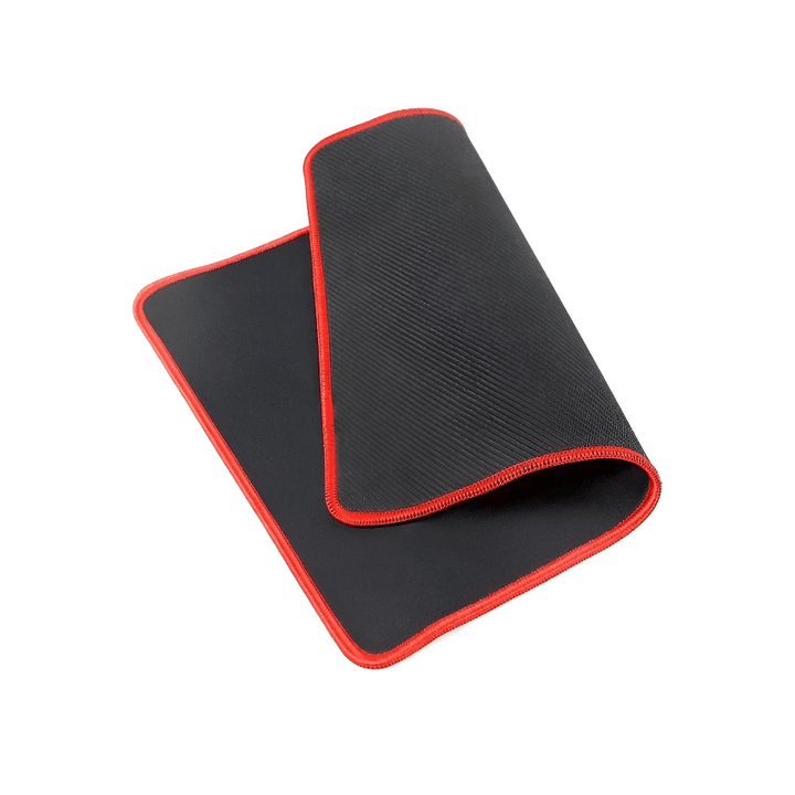 X5 Mouse pad - eldabbah-الدباح