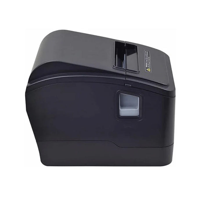 Xprinter D200NNW LAN Thermal Receipt printer (NEW)-Receipt Printer-X-Printer-CASHIER SYSTEMS, Receipt Printer-الدباح-El Dabbah