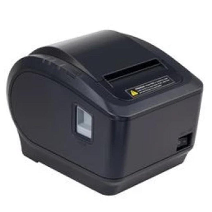 Xprinter M817 USB Thermal Receipt printer (NEW)-Receipt Printer-X-Printer-CASHIER SYSTEMS, Receipt Printer-الدباح-El Dabbah