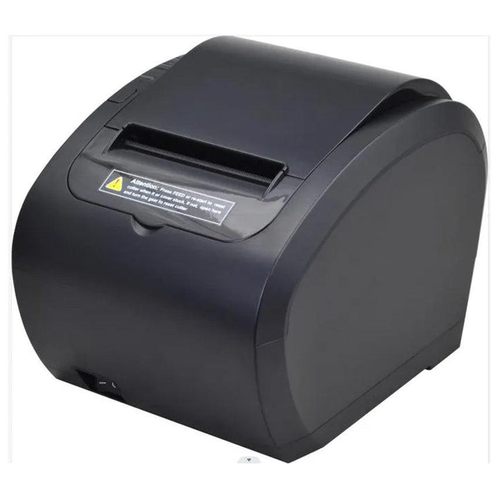 Xprinter M817 USB Thermal Receipt printer (NEW)-Receipt Printer-X-Printer-CASHIER SYSTEMS, Receipt Printer-الدباح-El Dabbah