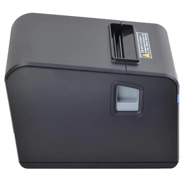 Xprinter N160 LAN Thermal Receipt printer (NEW)-Receipt Printer-X-Printer-CASHIER SYSTEMS, Receipt Printer-الدباح-El Dabbah