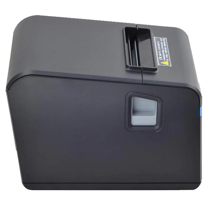 Xprinter N160 USB Thermal Receipt printer (NEW)-Receipt Printer-X-Printer-CASHIER SYSTEMS, Receipt Printer-الدباح-El Dabbah