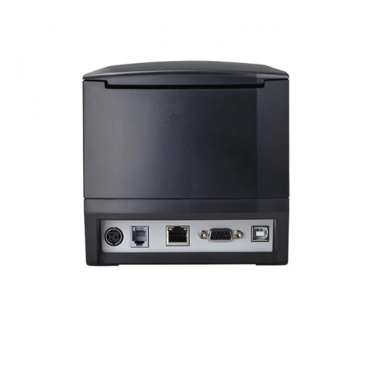 Xprinter XP-235B USB Thermal Barcode printer label (NEW)-Barcode Printer-X-Printer-Barcode Printer, CASHIER SYSTEMS-الدباح-El Dabbah