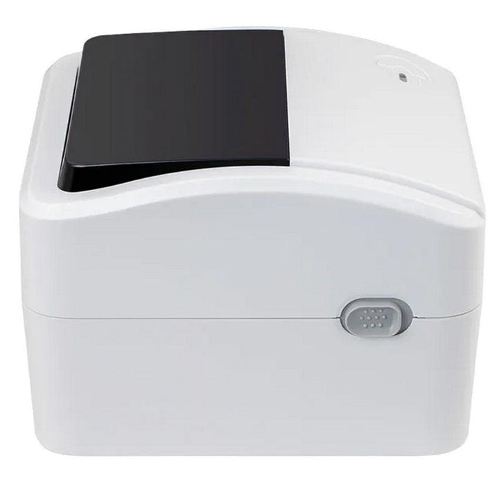 Xprinter XP-420B Barcode Label Printer (NEW)-Barcode Printer-X-Printer-Barcode Printer, CASHIER SYSTEMS-الدباح-El Dabbah