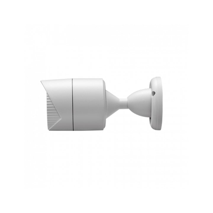 ZKTECO BS-32B11B 2.8mm 2MP 1080P OutDoor Camera-Outdoor Surveillance Cameras-ZKTECO-HD, SECURITY SYSTEMS, SURVEILLANCE CAMERAS-الدباح-El Dabbah