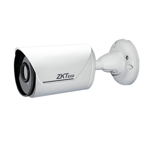 ZKTECO BS-35J12K 3.6mm 5MP OutDoor Camera-Outdoor Surveillance Cameras-ZKTECO-HD, SECURITY SYSTEMS, SURVEILLANCE CAMERAS-الدباح-El Dabbah