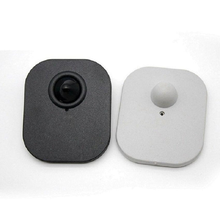 ZKTECO EAS-D10N TAGES EAS GATES ACC-Gate Accessories-ZKTECO-GATE, Gate Accessories, SMART SYSTEMS-الدباح-El Dabbah
