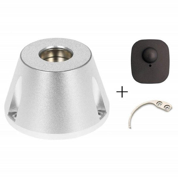 ZKTECO EAS-D10N TAGES EAS GATES ACC-Gate Accessories-ZKTECO-GATE, Gate Accessories, SMART SYSTEMS-الدباح-El Dabbah