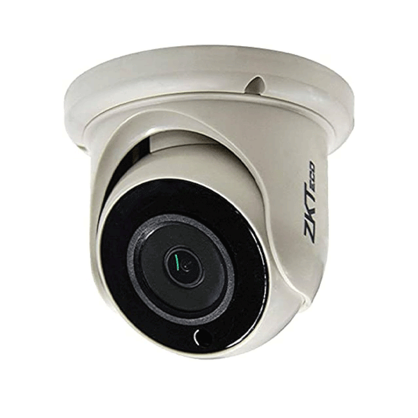 ZKTECO ES-32D11J 2.8mm 2MP 1080P InDoor Camera-Indoor Surveillance Cameras-ZKTECO-HD, SECURITY SYSTEMS, SURVEILLANCE CAMERAS-الدباح-El Dabbah