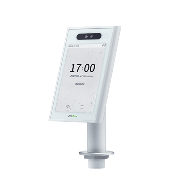 ZKTECO Elite Access Access control PALM-Fingerprint-STANDALONE-Access Control Standalone (Project)-ZKTECO-ACCESS CONTROL, Access Control PROJECT, Access Control Stand Alone-الدباح-El Dabbah