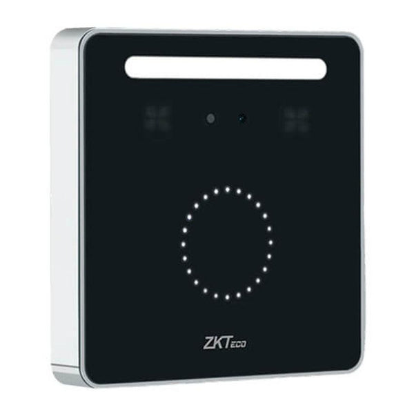 ZKTECO KF1100 Wiegand Reader is a specialized access control-Access Control Reader-ZKTECO-ACCESS CONTROL, Access Control Reader-الدباح-El Dabbah