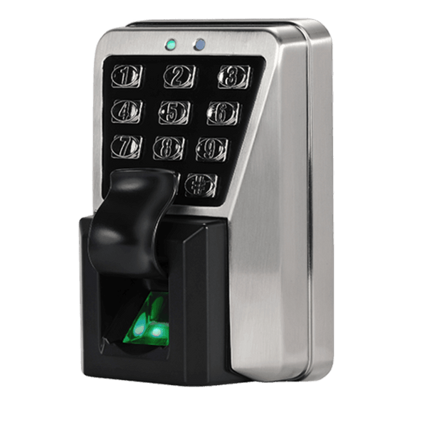 ZKTECO MA500-ID Access control ID CARD Fingerprint-Access Control MIDDLE RANGE-ZKTECO-ACCESS CONTROL, Access Control MIDDLE RANGE-الدباح-El Dabbah