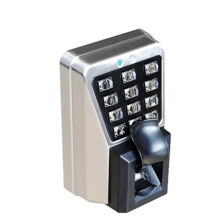 ZKTECO MA500-MF Access control ID CARD Fingerprint-Access Control MIDDLE RANGE-ZKTECO-ACCESS CONTROL, Access Control MIDDLE RANGE-الدباح-El Dabbah