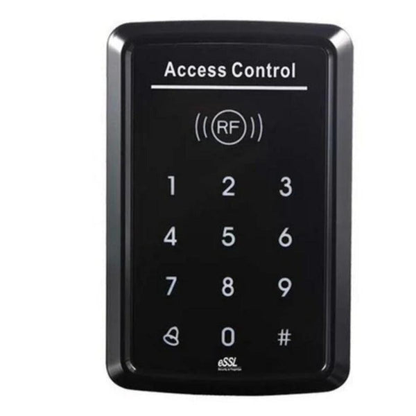 ZKTECO SA033-M Access control ID CARD Password-Access Control ECONOMY-ZKTECO-ACCESS CONTROL, Access Control ECONOMY-الدباح-El Dabbah