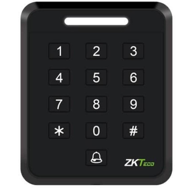 ZKTECO SA40B-M Access control ID CARD Password-Access Control ECONOMY-ZKTECO-ACCESS CONTROL, Access Control ECONOMY-الدباح-El Dabbah