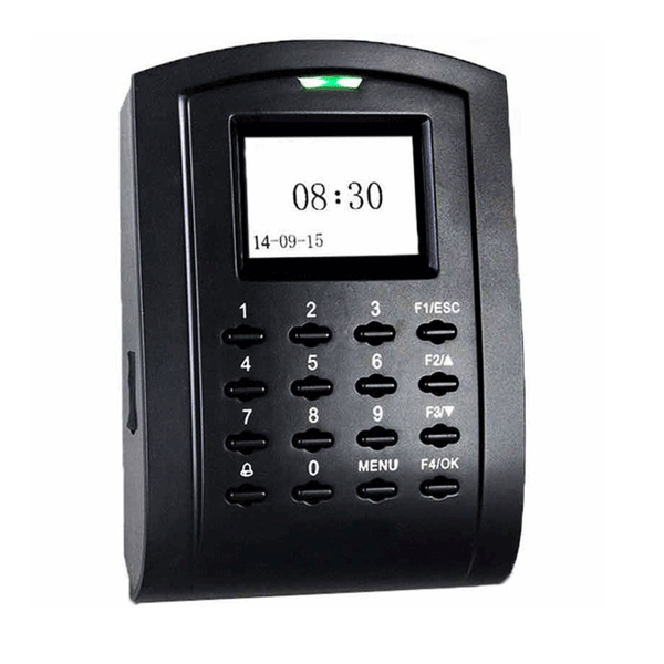 ZKTECO SC103  Access control  ID CARD Password-Access Control MIDDLE RANGE-ZKTECO-ACCESS CONTROL, Access Control MIDDLE RANGE-الدباح-El Dabbah