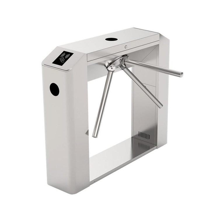 ZKTECO TS2000 Pro TURNSTILE GATE-Turnstile Gate-ZKTECO-GATE, SMART SYSTEMS, Turnstile Gate-الدباح-El Dabbah