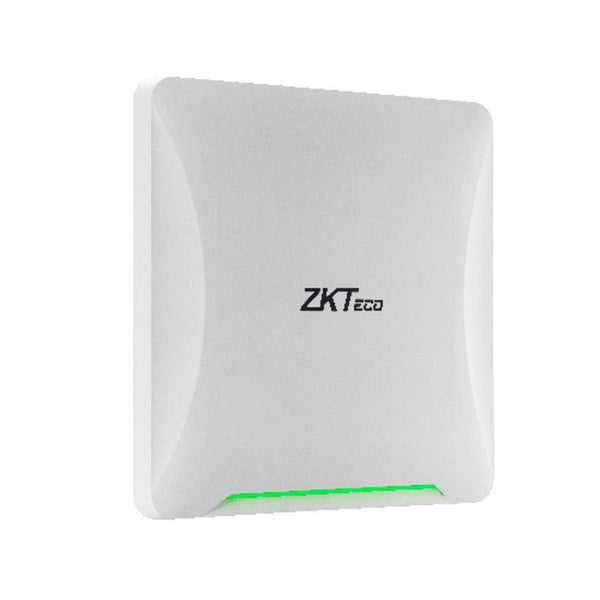 ZKTECO UHF-5E Pro access control-Access Control Reader-ZKTECO-ACCESS CONTROL, Access Control Reader-الدباح-El Dabbah