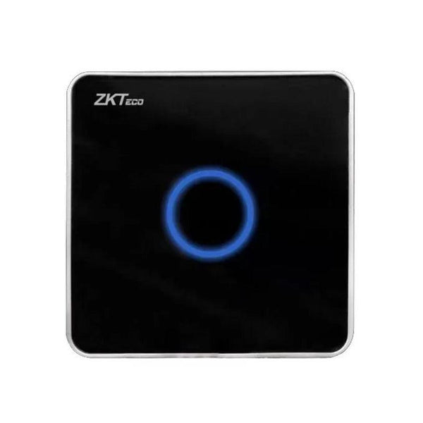 ZKTECO UR20RW-E Wiegand Reader is a specialized access control-Access Control Reader-ZKTECO-ACCESS CONTROL, Access Control Reader-الدباح-El Dabbah