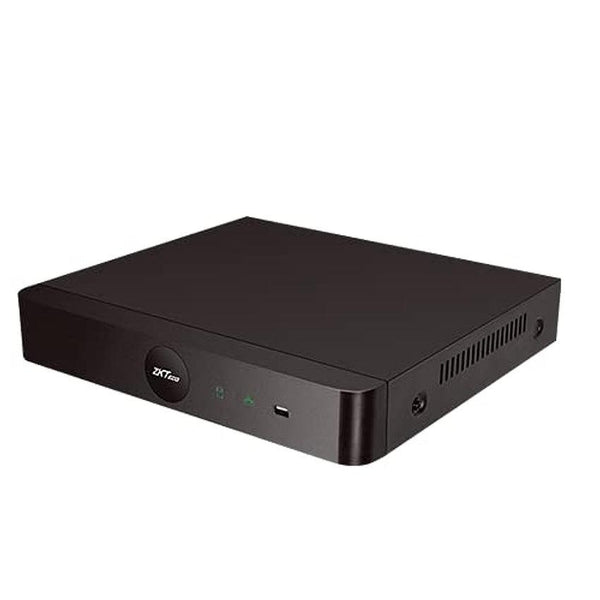 ZKTECO Z8308XE-SL 8-CH 1080P DVR-DVR-ZKTECO-DVR, SECURITY SYSTEMS-الدباح-El Dabbah