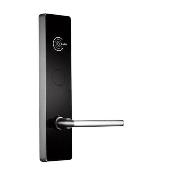 ZKTECO ZL500 HOTEL LOCK-HOTEL LOCK-ZKTECO-Hotel Lock, SMART SYSTEMS-الدباح-El Dabbah